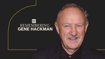 Gene Hackman, Academy Award-Winning Actor, Dead at 95